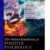 The Oxford Handbook Of Positive Psychology 3rd Edition - winco medical books store