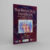 The Renal Drug Handbook The Ultimate Prescribing Guide for Renal Practitioners - winco medical books store