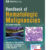 handbook of hematologic malignancies 2nd edition
