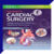khonsari's cardiac surgery - winco medical books store