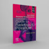 Chapman & Nakielny’s Guide to Radiological Procedures 8th Ed - Winco Medical Books Store