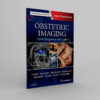 Obstetric Imaging - winco medical books store