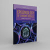 Epidemiology of Chronic Disease - winco medical books store