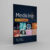 Medicine in a Minute 1st Edition - winco medical books store