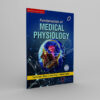 Fundamentals of Medical Physiology - Winco Medical Book