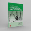 DeGowin’s Diagnostic Examination, 11th Edition - winco medical books store