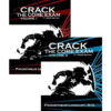 Crack the Core Exam – Volume 2, 7th Edition - winco medical books store