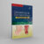 Obstetrics & Gynaecology-Prep Manual - winco medical books store