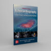 Practical Echocardiography for Cardiac Sonographers - winco medical books store