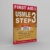 First Aid for the USMLE Step 3, Fifth Edition - Winco Medical Books Store