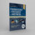 Pharmacology and Physiology for Anesthesia -Winco Medical Books Store