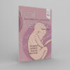 Fetal Medicine: Basic Science and Clinical Practice 3rd - winco medical books store