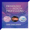 Pathology for the Health Professions - winco medical books store