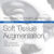 soft tissue augmentation