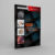 100 Case Reviews in Neurosurgery 1st Edition - winco medical books store