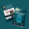 learn through cases short cases in cardiology - winco medical book store