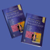 Firestein & Kelley’s Textbook of Rheumatology, 2-Volume Set 11th Edition - winco medical books store