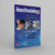 Anesthesiology 3rd edition - winco medical books store