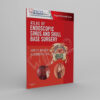 Atlas of Endoscopic Sinus and Skull Base Surgery - winco medical books store