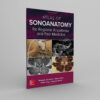 Atlas of Sonoanatomy for Regional Anesthesia and Pain Medicine - winco medical books store