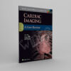 Cardiac Imaging - winco medical books store