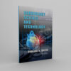 Cardiology Science and Technoloy - winco medical books store