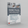 Case Files Neurology, Third Edition - winco medical books store