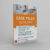 Case Files Surgery, Fifth Edition - winco medical books store