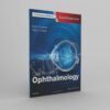 Case Reviews in Ophthalmology, 2nd Edition - winco medical books store