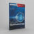 Case Reviews in Ophthalmology, 2nd Edition - winco medical books store