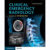 Clinical Emergency Radiology, 2nd edition - winco medical books store