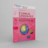 Clinical Lipidology A Companion to Braunwald’s Heart Disease - winco medical books store