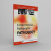 Comprehensive Radiographic Pathology 6th Edition - winco medical books store