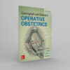 Cunningham and Gilstrap’s Operative Obstetrics - winco medical books store