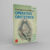 Cunningham and Gilstrap’s Operative Obstetrics - winco medical books store