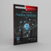 Diagnostic Imaging Nuclear Medicine 2nd Edition - winco medical books store