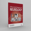 Differential Diagnosis in Neurology - winco medical books store