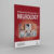 Differential Diagnosis in Neurology - winco medical books store