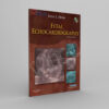 Fetal Echocardiography 2nd Edition - winco medical books store