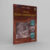 Fetal Echocardiography 2nd Edition - winco medical books store