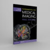 Fundamentals of Medical Imaging, 3e - winco medical books store