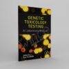 Genetic Toxicology Testing A Laboratory Manual - winco medical books store