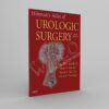 Hinman's Atlas of Urologic Surgery - winco medical books store