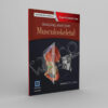 Imaging Anatomy Musculoskeletal, 2nd Edition - WINCO MEDICAL BOOKS STORE