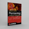 Katzung & Trevor's Pharmacology Examination and Board Review,11th Edition - winco medical books store