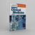 Kumar and Clark’s Clinical Medicine, 9th Edition - winco medical books store