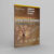 Lippincott Illustrated Reviews Integrated Systems - winco medical books store