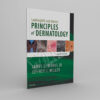 Lookingbill and Marks’ Principles of Dermatology - winco medical books store