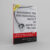 Managing the Psychological Impact of Medical Trauma -winco medical books