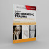 McRae’s Orthopaedic Trauma & Emergency Fracture Management 3rd Edition - winco medical books store